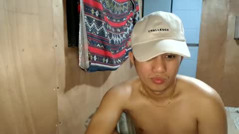 Clark online show from June 11, 8:51 pm