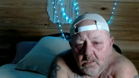 xxcockandshowxx online show from June 12, 10:40 pm