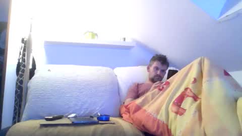 xxdirty_slut_boyxx online show from December 1, 12:02 am