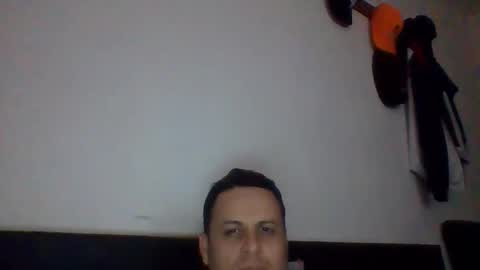 xxhardbodyx online show from January 6, 7:40 pm