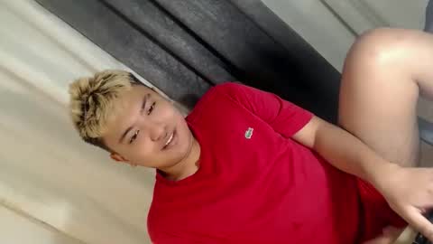 Loyd online show from March 10, 5:19 pm