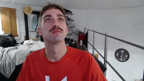 Ivan online show from January 2, 3:15 am