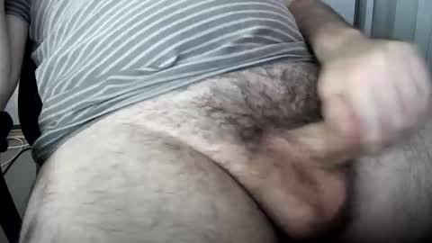 xxjamesbond007 online show from November 1, 3:16 pm