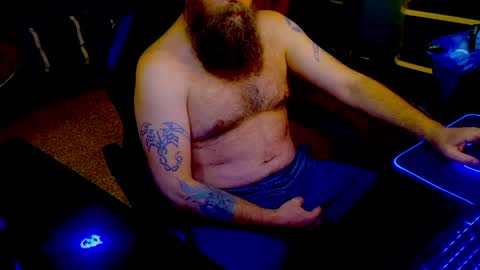 xxletsxxplayxx online show from May 12, 10:56 am