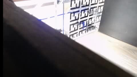 xxlherman online show from April 1, 2:47 pm