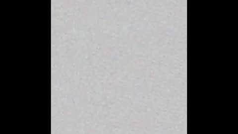 xxlonelyboyxx online show from January 13, 7:21 am