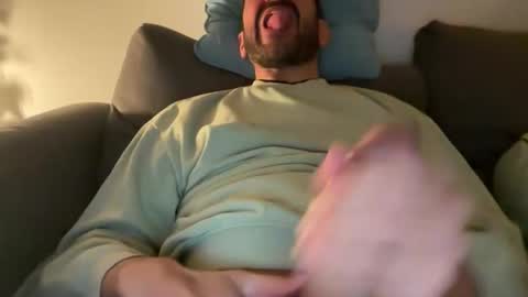 xxlspain_ online show from March 2, 8:49 pm