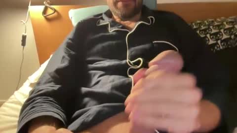 Snapshot of xxlspain_ chatting on January 13, 9:31 pm xxlspain_ online show from January 13, 9:31 pm
