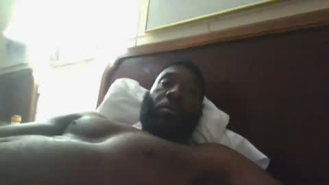 Ty online show from July 25, 10:34 am