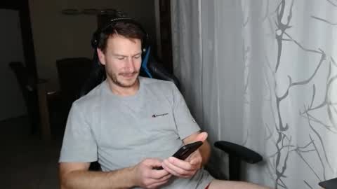 xxmettexx online show from November 11, 4:12 pm