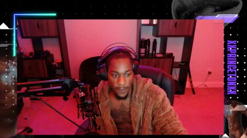 xxprincetonxx online show from January 29, 6:12 am