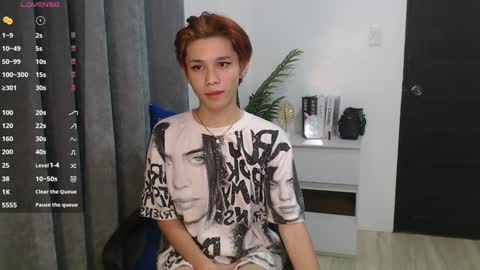 seb online show from January 24, 10:00 am