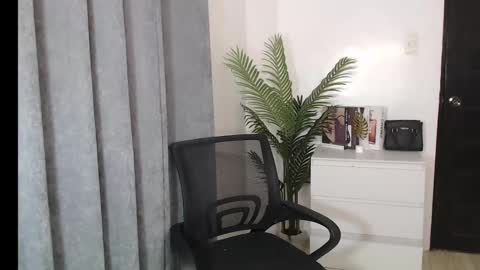 seb online show from February 12, 12:16 am