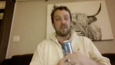 Simon online show from November 16, 2:36 am