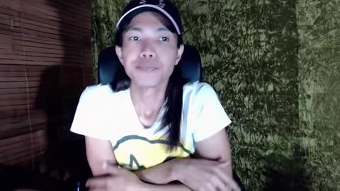Snapshot of xxskinny_alonzoxx chatting on January 14, 8:59 pm Ali online show from January 14, 8:59 pm