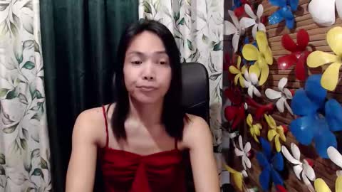 Snapshot of xxskinny_alonzoxx chatting on October 13, 4:02 pm Ali online show from October 13, 4:02 pm