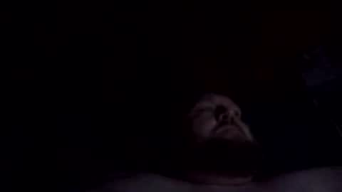 Jesse online show from January 14, 2:49 am