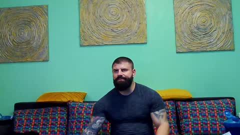 Xtream Leonard online show from January 16, 3:13 pm