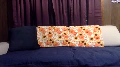 Vizzy online show from December 1, 2:14 am