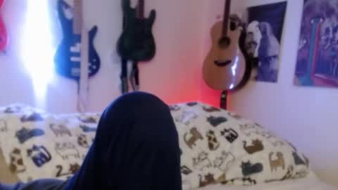 David Fox online show from February 20, 9:11 am