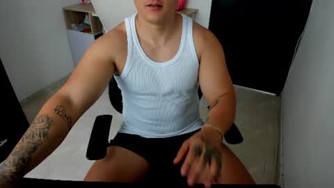xxx_3d online show from June 18, 5:07 pm