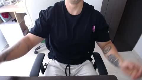 xxx_3d online show from February 24, 6:36 pm