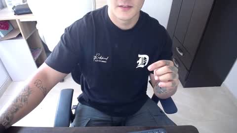 xxx_3d online show from February 19, 9:25 pm