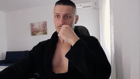 xxx_alejandro online show from December 4, 9:38 am