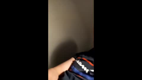 xxx man online show from March 30, 4:46 am