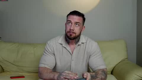     online show from June 20, 12:32 pm