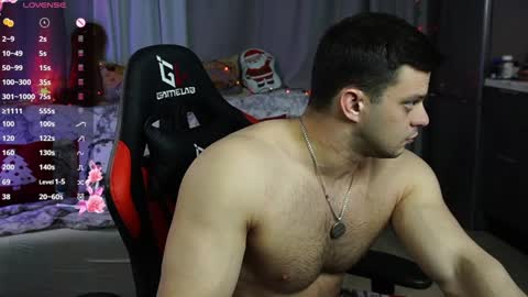 Snapshot of xxx_jane_xxx chatting on January 1, 11:18 pm online show from January 1, 11:18 pm