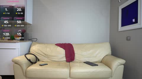 Snapshot of xxx_jane_xxx chatting on January 13, 12:24 pm online show from January 13, 12:24 pm