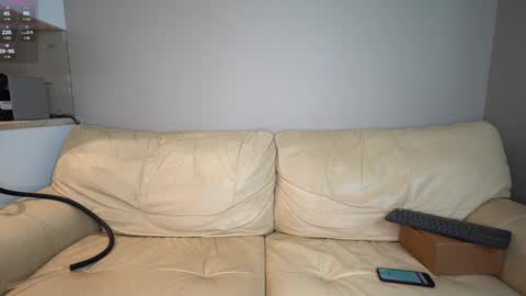 Snapshot of xxx_jane_xxx chatting on January 21, 12:46 pm online show from January 21, 12:46 pm