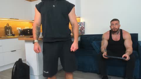 Snapshot of xxx_jane_xxx chatting on December 8, 4:28 pm online show from December 8, 4:28 pm