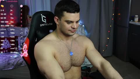 Snapshot of xxx_jane_xxx chatting on January 2, 11:06 pm online show from January 2, 11:06 pm