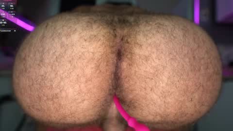 Snapshot of xxx_jane_xxx chatting on January 17, 12:21 pm online show from January 17, 12:21 pm