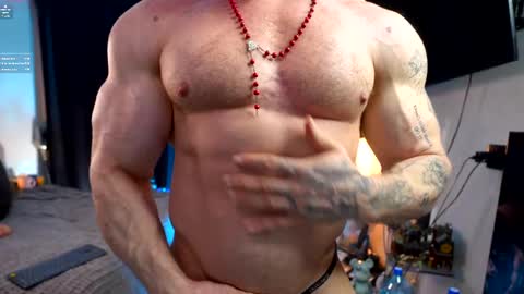 Snapshot of xxx_jane_xxx chatting on February 22, 10:48 pm online show from February 22, 10:48 pm