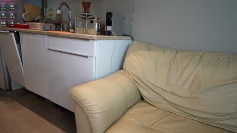 Snapshot of xxx_jane_xxx chatting on January 24, 11:59 am online show from January 24, 11:59 am