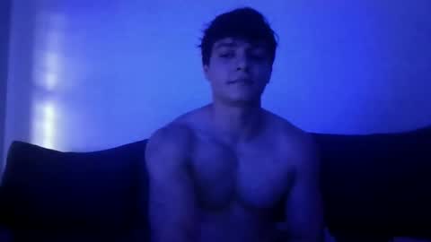 xxxbeastboi online show from March 11, 4:54 am