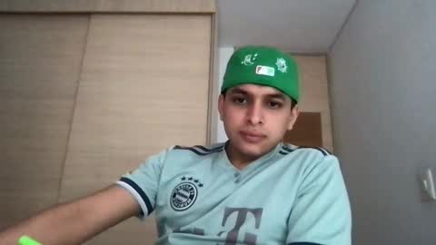 xxxcocorood online show from January 24, 5:42 pm