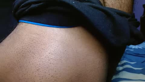 Prince online show from January 10, 6:45 pm