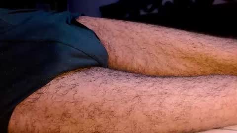 Prince online show from December 3, 8:53 am