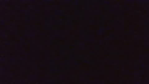 Snapshot of xxxdonpuiuuxxx chatting on October 3, 2:33 pm xxxdonpuiuuxxx online show from October 3, 2:33 pm