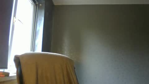 Snapshot of xxxdonpuiuuxxx chatting on September 25, 8:46 am xxxdonpuiuuxxx online show from September 25, 8:46 am