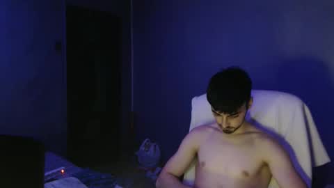 xxxdonpuiuuxxx online show from February 6, 6:49 pm