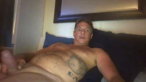deeeeznutz online show from June 14, 11:45 am