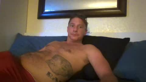 deeeeznutz online show from March 25, 12:42 pm