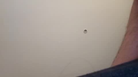 xxxenjoyme69 online show from September 11, 8:52 pm