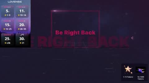 xxxer69 online show from November 8, 2:15 am