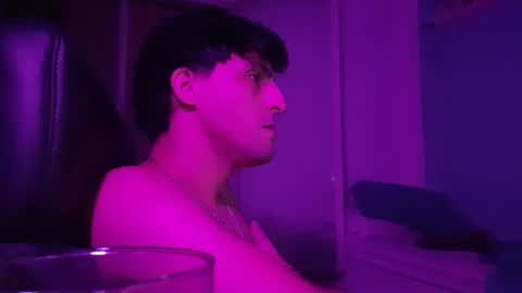 xxxfacu online show from January 20, 12:36 am